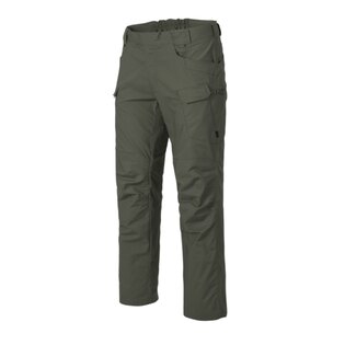 Nohavice UTP® Urban Tactical Pants® Stretch Helikon-Tex®