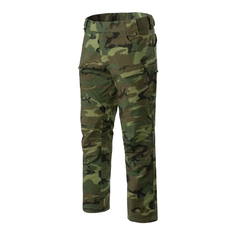 Nohavice UTP® Urban Tactical Pants® Stretch Helikon-Tex®