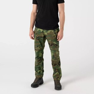 Nohavice UTP® Urban Tactical Pants® Stretch Helikon-Tex®