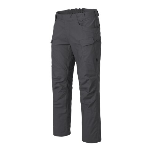 Nohavice UTP® Urban Tactical Pants® Stretch Helikon-Tex®