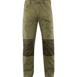 Nohavice Vidda Pro Ventilated Trs M Fjällräven®