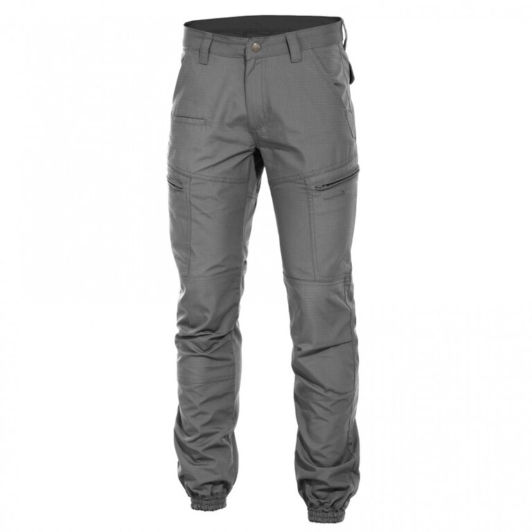 Nohavice Ypero PENTAGON®