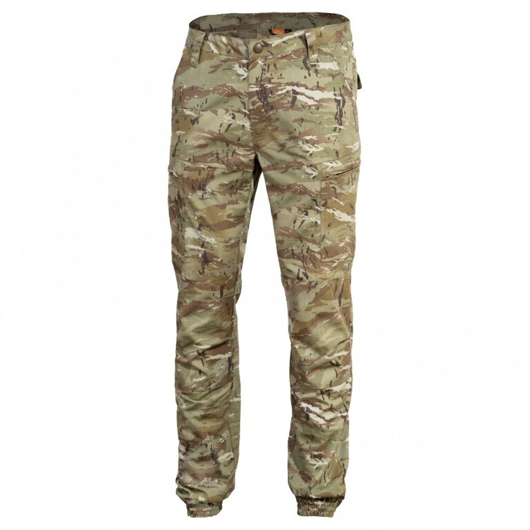 Nohavice Ypero PENTAGON®