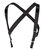 Nohavicové traky Forester Suspenders Helikon-Tex®