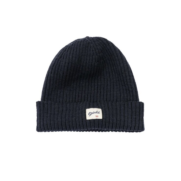 Nórska vlnená čiapka Archive Devold®