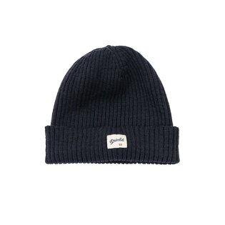 Nórska vlnená čiapka Archive Devold®