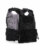 Nosič plátov CPC ROC GEN5 Templar’s Gear®