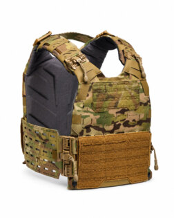 Nosič plátov CPC ROC GEN5 Templar’s Gear®