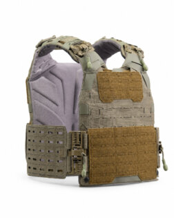 Nosič plátov CPC ROC GEN5 Templar’s Gear®