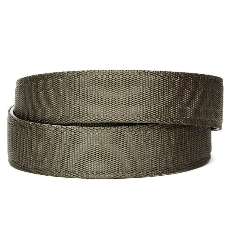 Nylonový opasok EDC Gun Kore®