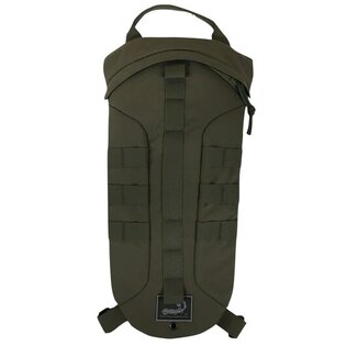 Obal Edge na hydratačný vak Agilite®, 3 L