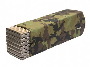 Obal na karimatku Therm-a-Rest® Z-Lite™ Combat Systems®