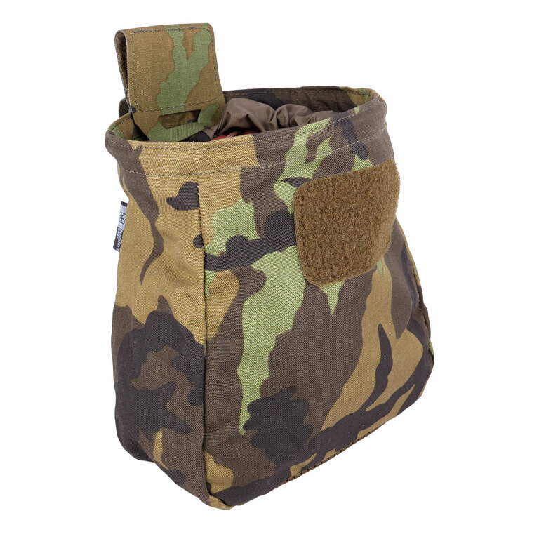 Odhadzovák Dump Bag Short Templar’s Gear® / AČR Vzor 95