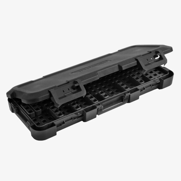 Odolný kufor Daka® Hard Case R44 Magpul®