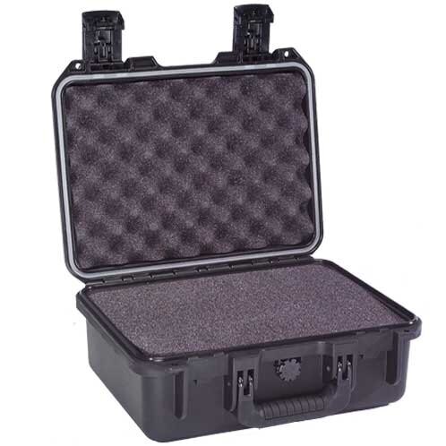 Odolný vodotesný kufor Peli™ Storm Case® iM2100 s penou