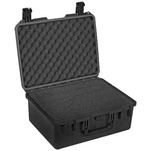 Odolný vodotesný kufor Peli™ Storm Case® iM2450 s penou