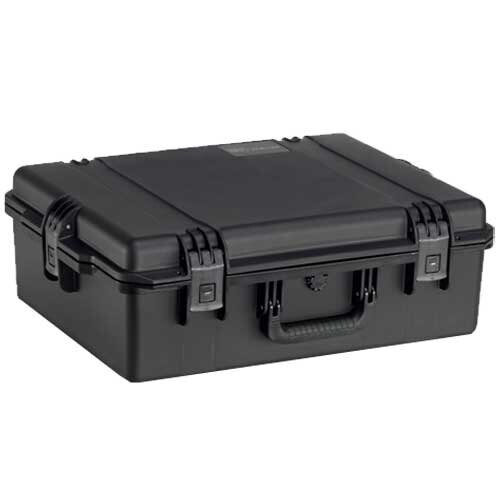 Odolný vodotesný kufor Peli™ Storm Case® iM2700 bez peny