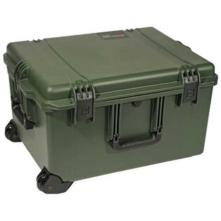 Odolný vodotesný kufor Peli™ Storm Case® iM2750 bez peny