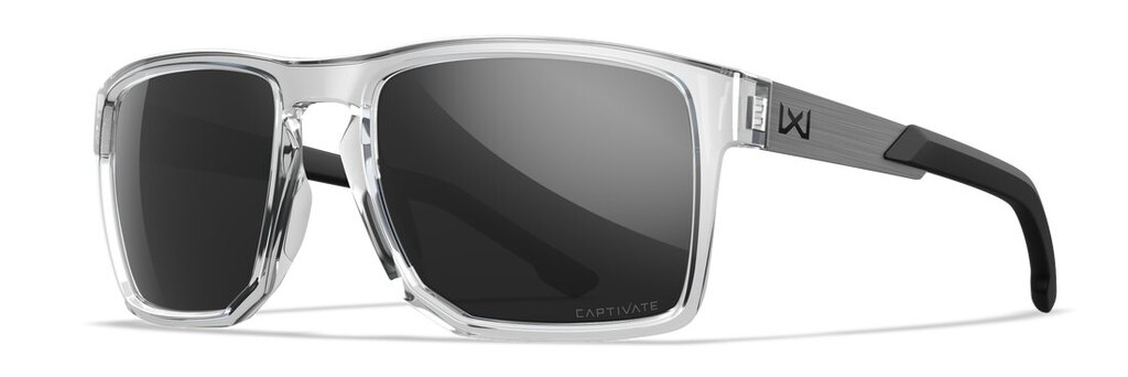 Okuliare Apex Captivate™ Wiley X®