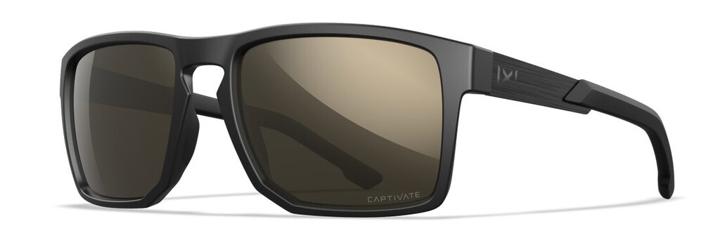 Okuliare Apex Captivatee™ Wiley X®