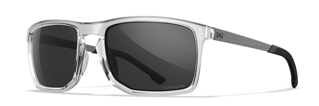 Okuliare Axe Captivate™ Wiley X®