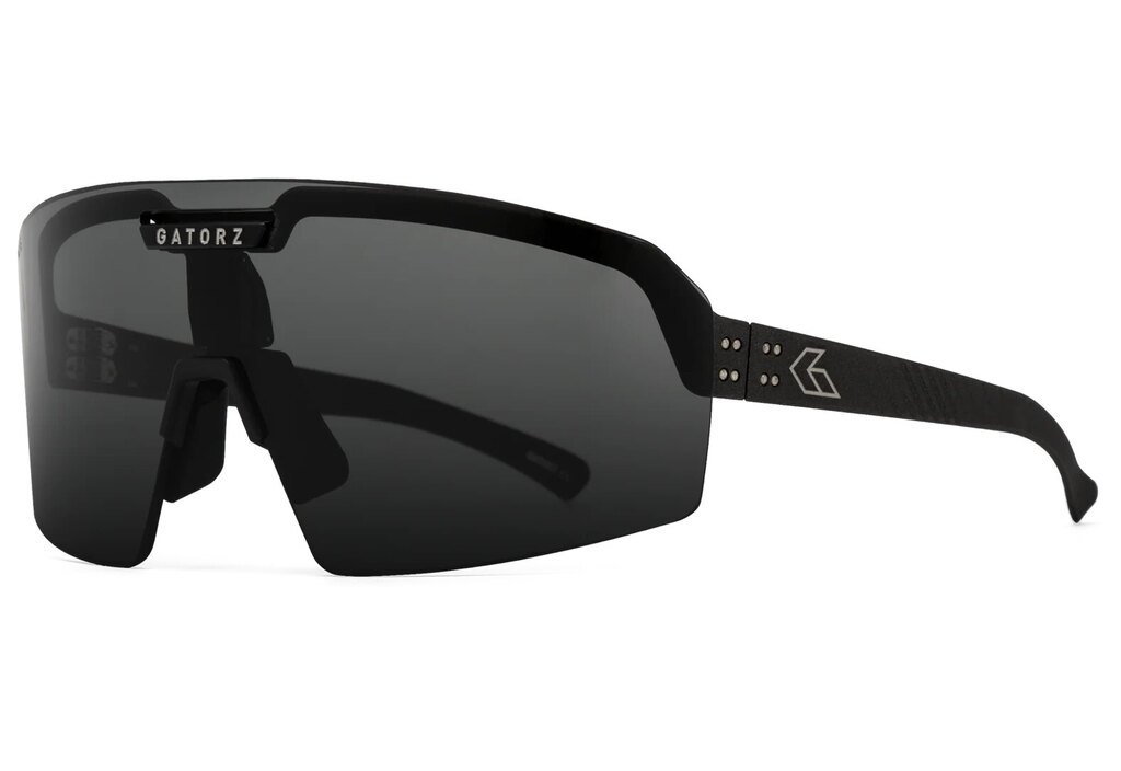 Okuliare Havok ANSI Z87.1 Gatorz®
