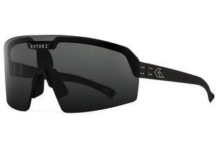 Okuliare Havok ANSI Z87.1 Gatorz®