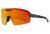 Okuliare Havok Polarized ANSI Z87.1 Gatorz®