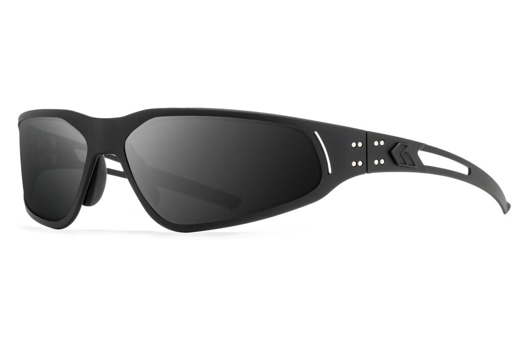 Okuliare Revenant Ballistic Gatorz®