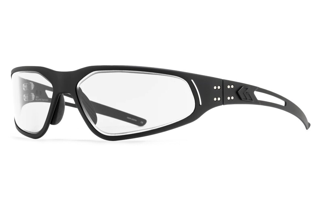 Okuliare Revenant Ballistic Photochromic Gatorz®