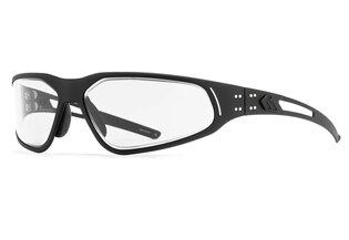 Okuliare Revenant Ballistic Photochromic Gatorz®