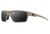 Okuliare Sentix OPz Ballistic Gatorz®