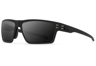 Okuliare Sentix OPz Polarized Gatorz®