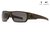 Okuliare Specter Ballistic Gatorz®