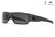 Okuliare Specter Ballistic Gatorz®