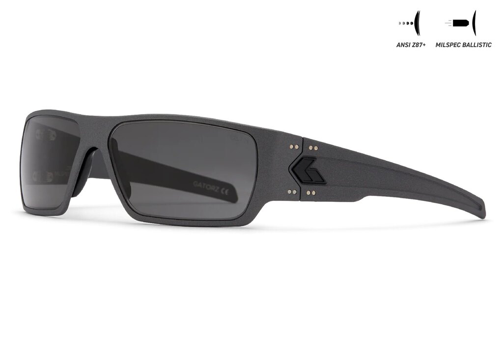 Okuliare Specter Ballistic Gatorz®