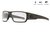 Okuliare Specter Ballistic Photochromic Gatorz®