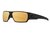 Okuliare Specter OPz Polarized Gatorz®