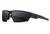 Okuliare Warhawk Ballistic Gatorz®
