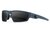 Okuliare Warhawk Ballistic Gatorz®