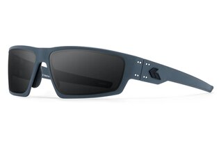 Okuliare Warhawk Ballistic Gatorz®