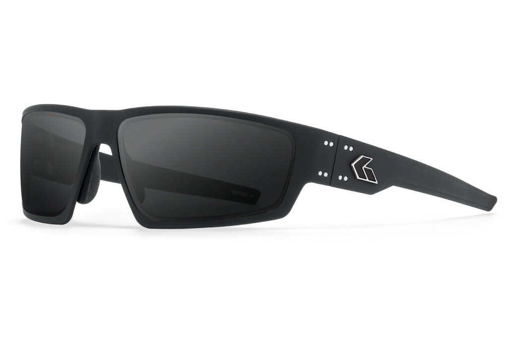 Okuliare Warhawk Gatorz®