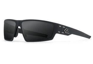 Okuliare Warhawk Gatorz®
