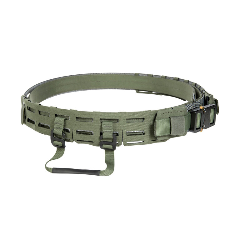 Opasok Battle Belt Set Tasmanian Tiger®