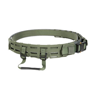 Opasok Battle Belt Set Tasmanian Tiger®