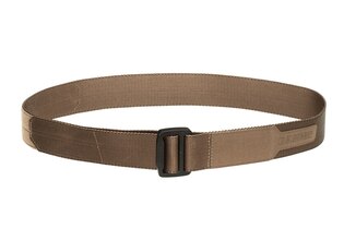 Opasok CLAWGEAR® Level 1-L