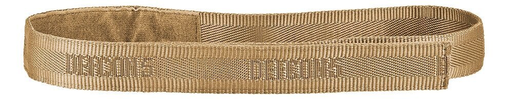 Opasok Defcon5® Velcro