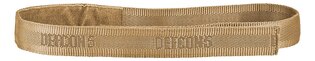Opasok Defcon5® Velcro