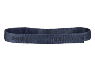 Opasok Defcon5® Velcro