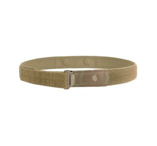 Opasok EDC Magnetix™ Agilite®